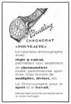 Breitling 1942 200.jpg